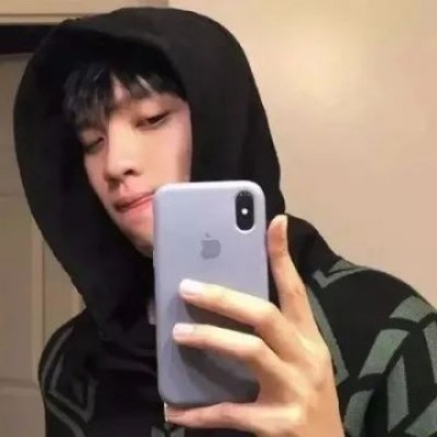 Furry插画色彩搭配Furry群